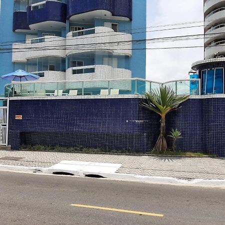 Cobertura Duplex Διαμέρισμα Πράια Γκράντε Εξωτερικό φωτογραφία
