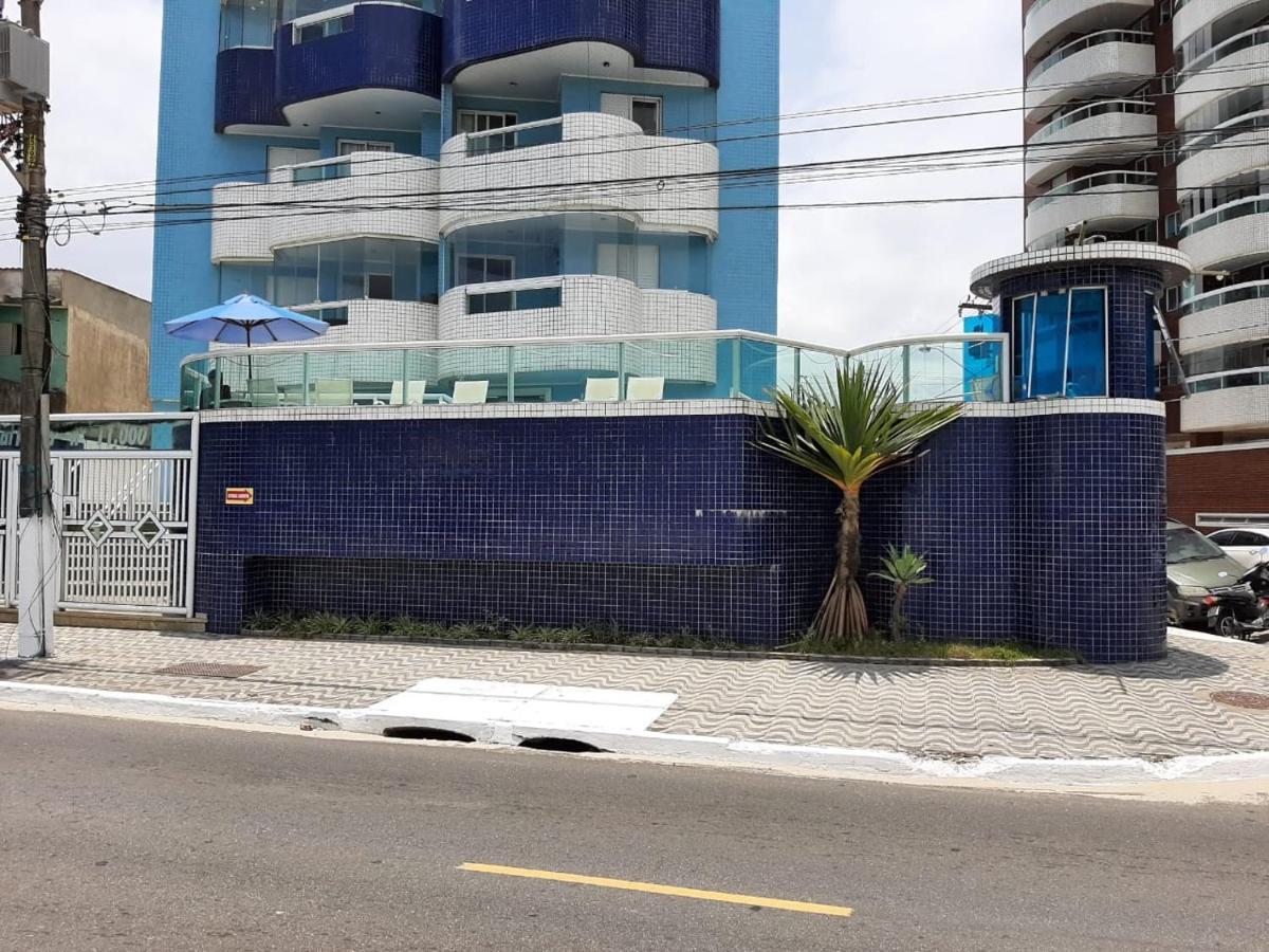 Cobertura Duplex Διαμέρισμα Πράια Γκράντε Εξωτερικό φωτογραφία