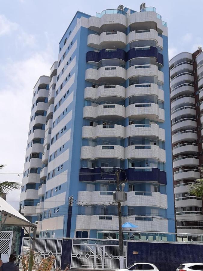 Cobertura Duplex Διαμέρισμα Πράια Γκράντε Εξωτερικό φωτογραφία