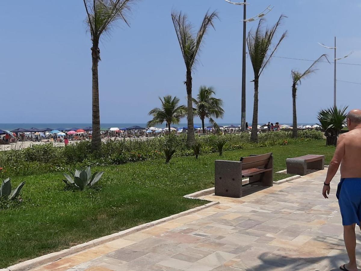 Cobertura Duplex Διαμέρισμα Πράια Γκράντε Εξωτερικό φωτογραφία