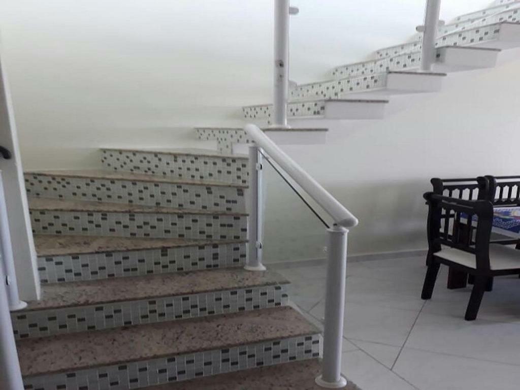 Cobertura Duplex Διαμέρισμα Πράια Γκράντε Εξωτερικό φωτογραφία