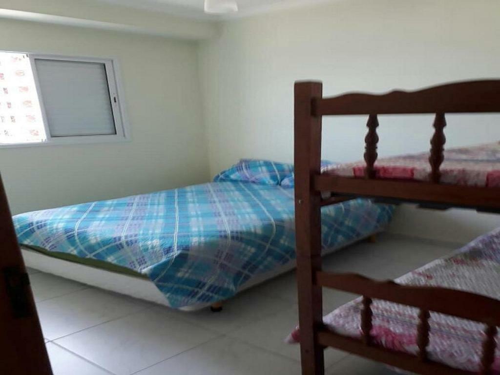 Cobertura Duplex Διαμέρισμα Πράια Γκράντε Εξωτερικό φωτογραφία