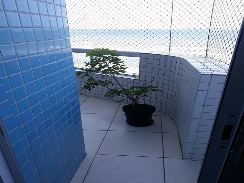 Cobertura Duplex Διαμέρισμα Πράια Γκράντε Εξωτερικό φωτογραφία