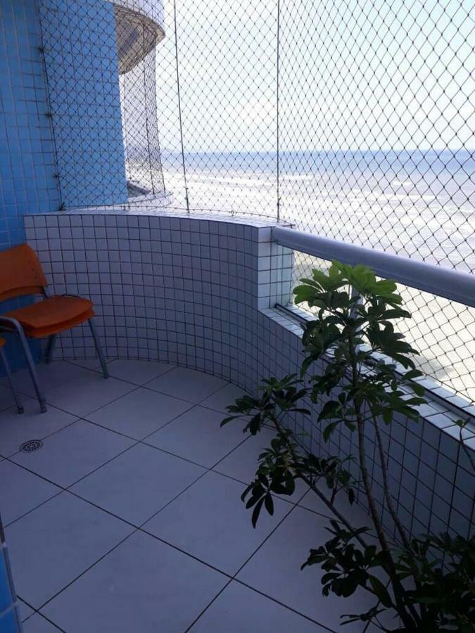 Cobertura Duplex Διαμέρισμα Πράια Γκράντε Εξωτερικό φωτογραφία