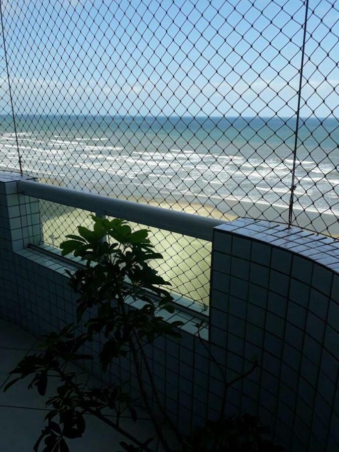 Cobertura Duplex Διαμέρισμα Πράια Γκράντε Εξωτερικό φωτογραφία