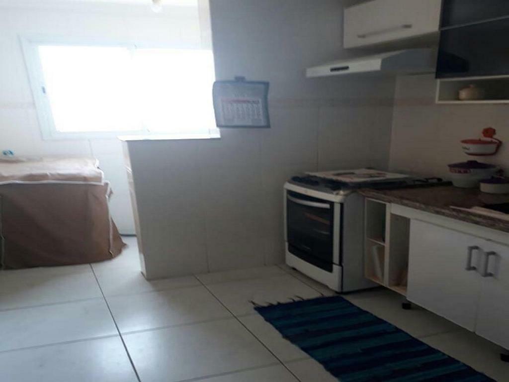 Cobertura Duplex Διαμέρισμα Πράια Γκράντε Εξωτερικό φωτογραφία